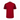 AS Roma 2026/27 Home Jersey image 2
