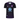 Toulouse FC 2025/26 Third Jersey image 1