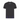 Toulouse FC 2025/26 Third Jersey image 2