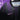 Toulouse FC 2025/26 Third Jersey image 3