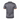 AS Roma 2026/27 Troisième Maillot image 2