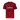 Athletic Club 2025/26 Quarta Maglia immagine 1