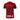 Athletic Club 2025/26 Quarta Maglia immagine 2