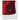 Athletic Club 2025/26 Quatrième Maillot image 5