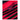 Athletic Club 2025/26 Quatrième Maillot image 7