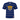 Club Universidad Nacional 1997/98 Equipamento Principal imagem 1