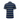 Club Universidad Nacional 1997/98 Equipamento Principal imagem 2