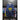 Club Universidad Nacional 1997/98 Equipamento Principal imagem 3