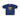 Club Universidad Nacional 1997/98 Equipamento Principal imagem 4