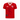 CA Independiente 1997/98 Home Jersey image 1