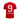 CA Independiente 1997/98 Home Jersey image 2