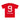 CA Independiente 1997/98 Home Jersey image 3