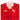 CA Independiente 1997/98 Home Jersey image 4