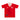 CA Independiente 1997/98 Home Jersey image 5