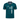 AFC Ajax 1995/96 Away Jersey image 1