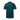 AFC Ajax 1995/96 Away Jersey image 2