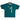 AFC Ajax 1995/96 Away Jersey image 3