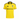 Columbus Crew 2026 Heimtrikot Bild 1