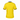 Columbus Crew 2026 Heimtrikot Bild 2