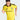Columbus Crew 2026 Heimtrikot Bild 3