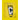 Columbus Crew 2026 Heimtrikot Bild 4