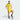 Columbus Crew 2026 Heimtrikot Bild 6