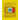 Columbus Crew 2026 Heimtrikot Bild 7
