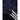 New York City FC 2026 Extérieur image 6