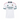 Real Madrid 2026/27 Home Jersey image 1