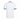 Real Madrid 2026/27 Home Jersey image 2