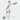 Real Madrid 2026/27 Home Jersey image 3