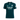Real Madrid CF 2026/27 Away Jersey image 1