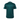 Real Madrid CF 2026/27 Away Jersey image 2