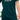 Real Madrid CF 2026/27 Away Jersey image 3