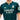 Real Madrid CF 2026/27 Away Jersey image 4