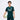 Real Madrid CF 2026/27 Away Jersey image 5