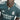 Real Madrid CF 2026/27 Away Jersey image 6