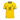 Borussia Dortmund 2026/27 Home Jersey image 1