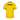 Borussia Dortmund 2026/27 Home Jersey image 2
