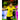 Borussia Dortmund 2026/27 Home Jersey image 11