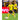 Borussia Dortmund 2026/27 Home Jersey image 12