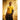 Borussia Dortmund 2026/27 Home Jersey image 3