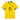 Borussia Dortmund 2026/27 Home Jersey image 4