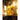 Borussia Dortmund 2026/27 Home Jersey image 5