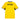 Borussia Dortmund 2026/27 Home Jersey image 6