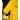 Borussia Dortmund 2026/27 Home Jersey image 7