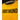 Borussia Dortmund 2026/27 Home Jersey image 8