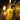 Borussia Dortmund 2026/27 Home Jersey image 9