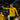 Borussia Dortmund 2026/27 Home Jersey image 10