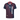 AFC Ajax 1994/95 Away Jersey image 1